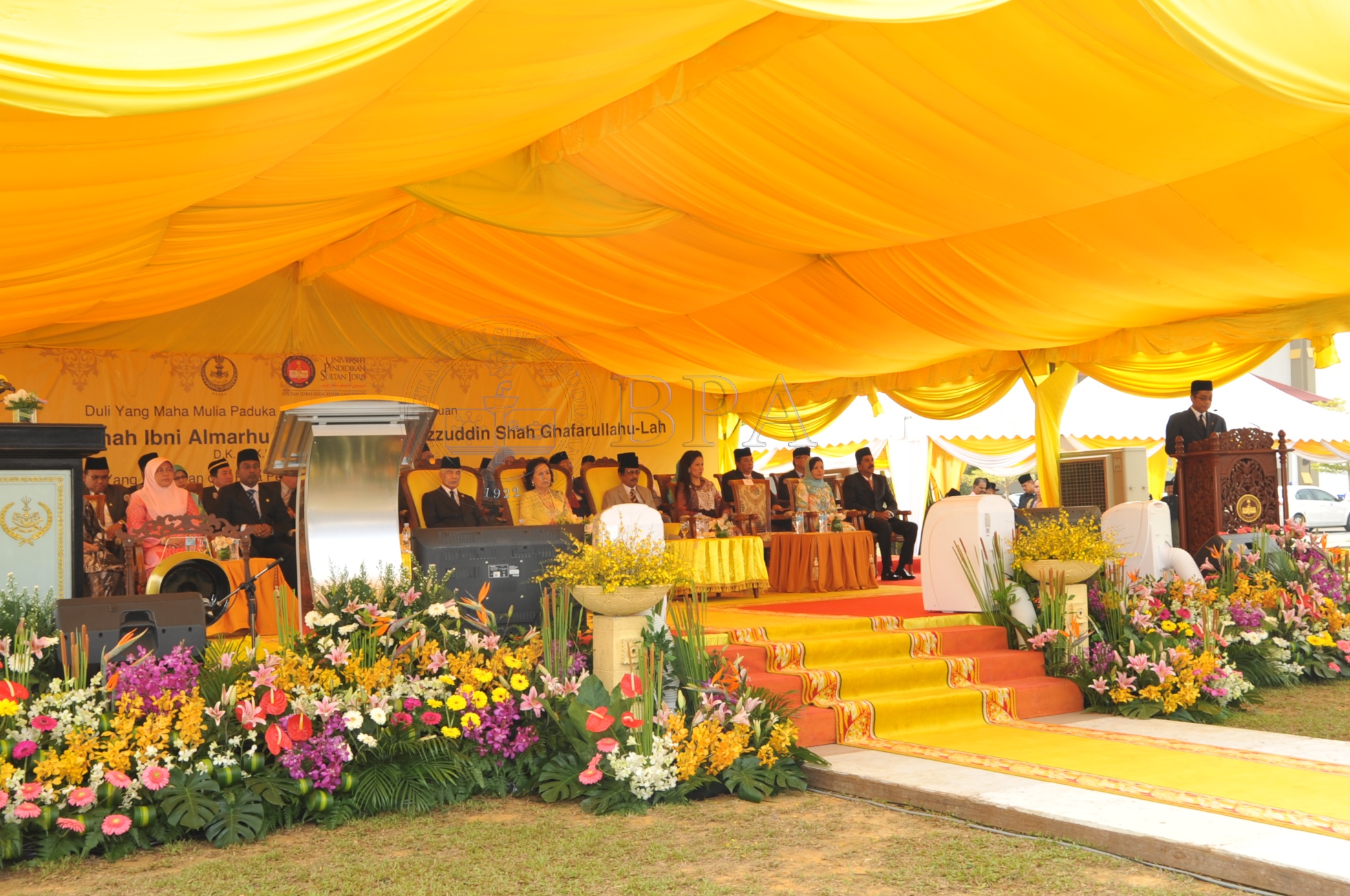 045 BPA 12 60 kampus PRO 0040